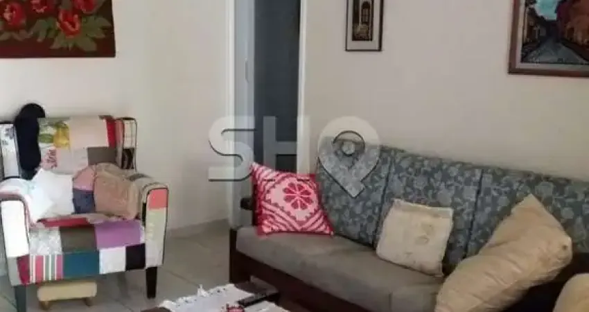 Casa com 3 quartos à venda na Rua Silva Guimarães, 439, Vila Ede, São Paulo