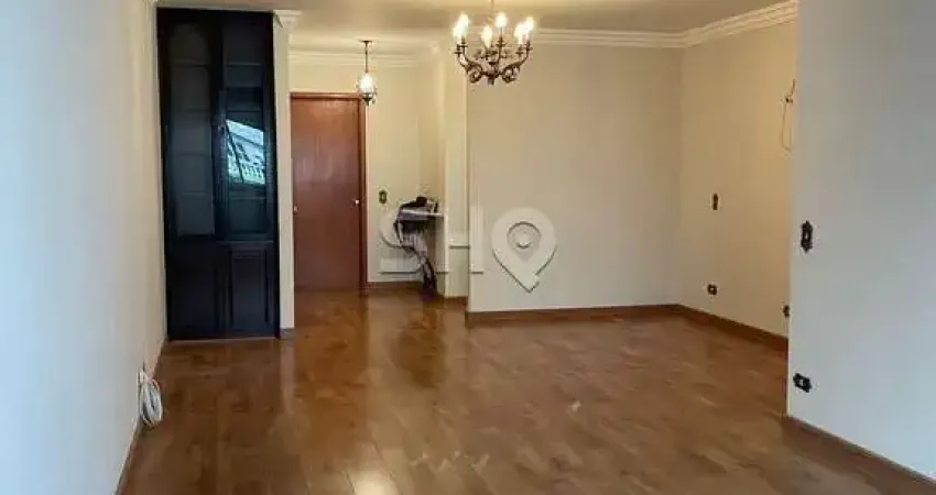 Apartamento com 4 quartos para alugar na Alameda Sarutaiá, 333, Jardim Paulista, São Paulo