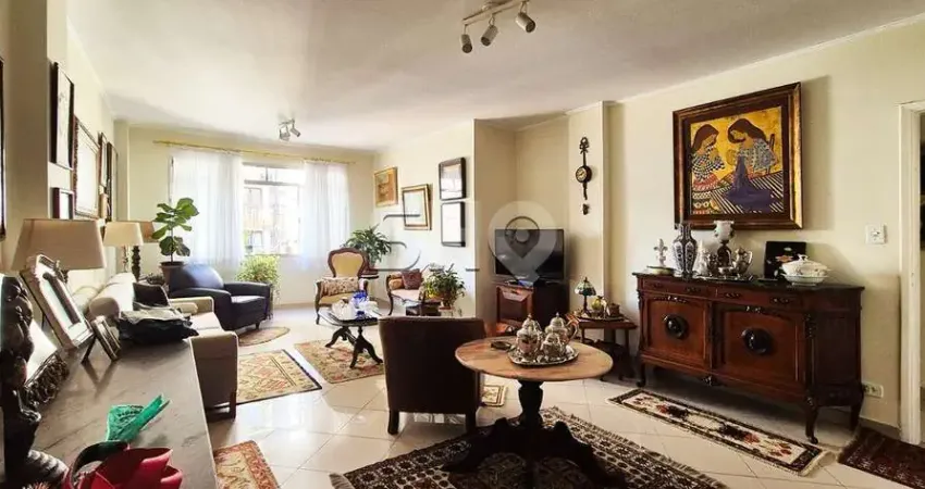 Apartamento com 2 quartos à venda na Rua Capitão Pinto Ferreira, 95, Jardim Paulista, São Paulo