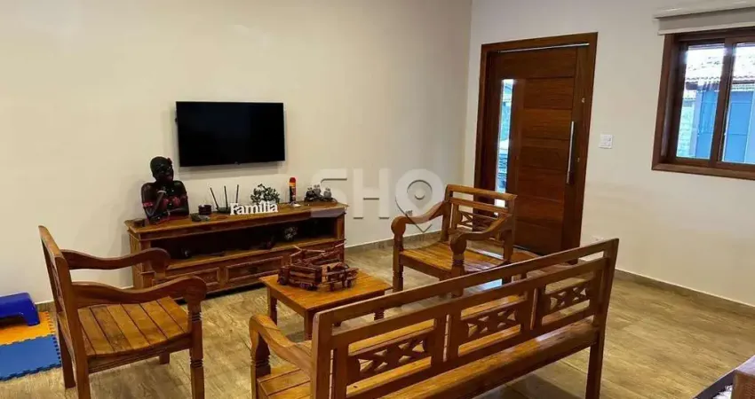 Chácara / sítio com 3 quartos à venda na Municipal Antonio Buoso, 377, Boa Vista dos Silva, Bragança Paulista