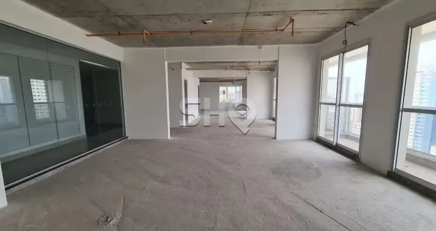 Sala comercial para alugar na Rua Pirapitingui, 80, Liberdade, São Paulo