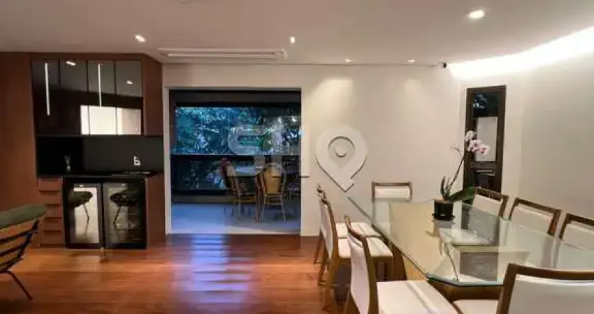 Apartamento com 3 quartos à venda na Rua Maria Curupaiti, 736, Vila Ester (Zona Norte), São Paulo