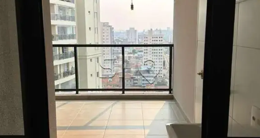 Apartamento com 2 quartos à venda na Rua Catão, 496, Vila Romana, São Paulo