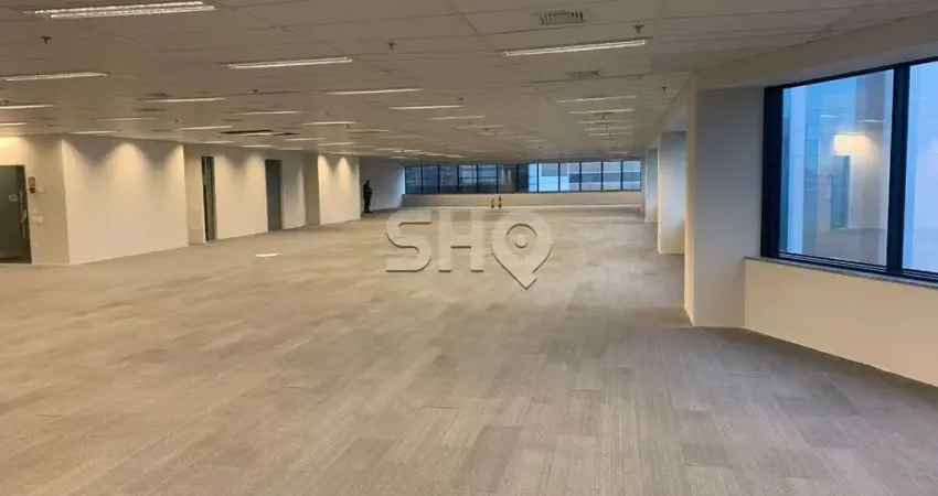 Sala comercial para alugar na João Durant Alonoso, 43, Brooklin, São Paulo