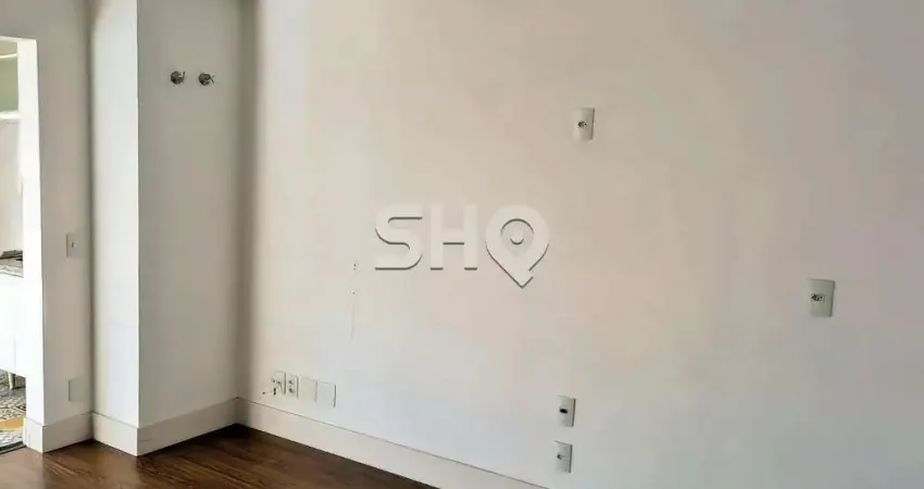 Apartamento com 1 quarto à venda na Avenida São João, 1454, Centro, São Paulo
