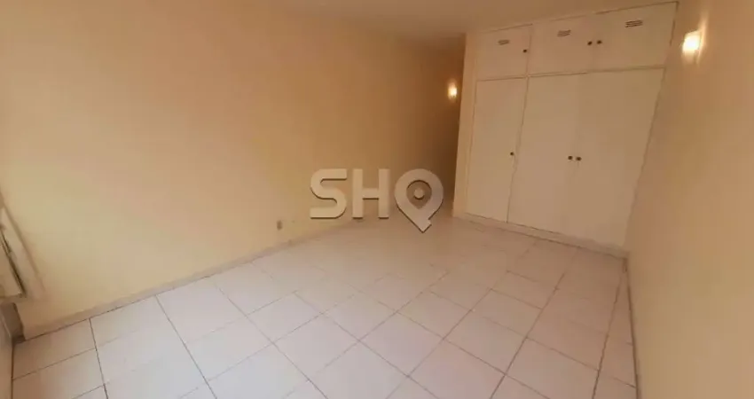 Apartamento com 1 quarto à venda na Avenida Ipiranga, 200, República, São Paulo