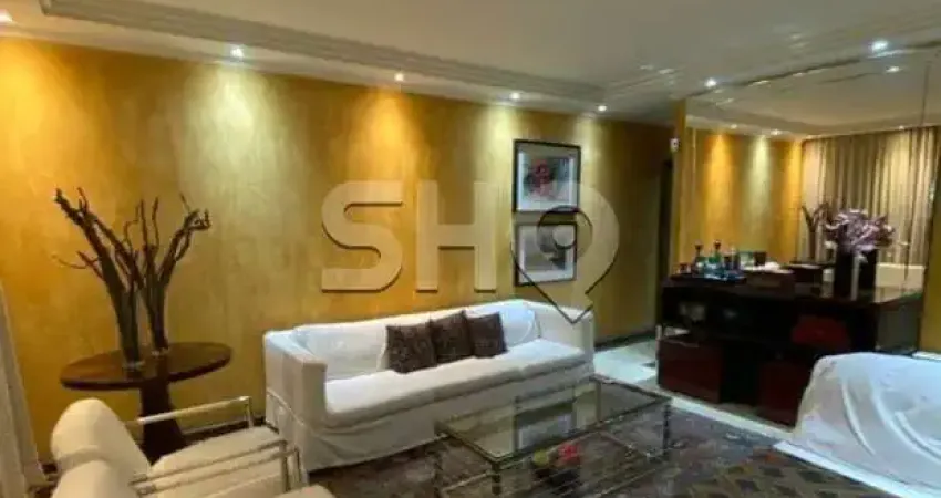 Casa com 3 quartos à venda na Rua Antônio Gebara, 434, Planalto Paulista, São Paulo