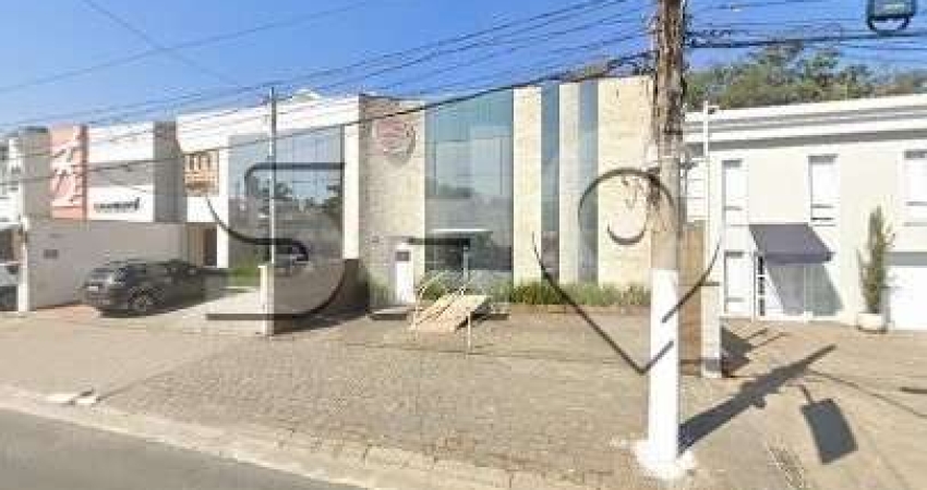 Casa comercial para alugar na Avenida Brigadeiro Luís Antônio, 4225, Jardim Paulista, São Paulo