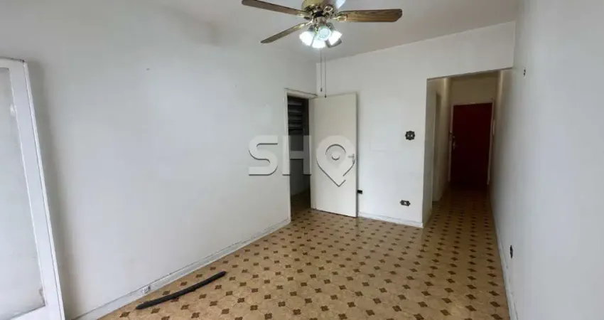 Apartamento com 2 quartos à venda na Rua Mourato Coelho, 799, Pinheiros, São Paulo