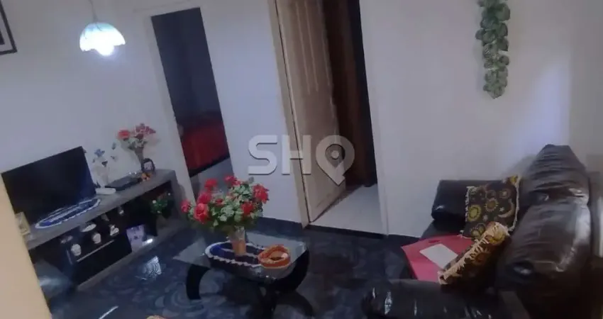 Casa com 6 quartos à venda na Doutor Monteiro Viana, 79, Vila Medeiros, São Paulo