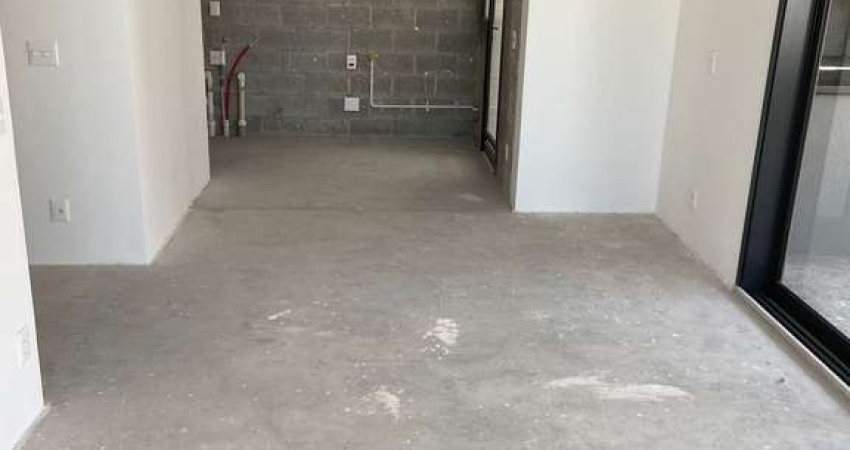 Apartamento com 3 quartos à venda na Rua João Moura, 502, Jardim Paulista, São Paulo