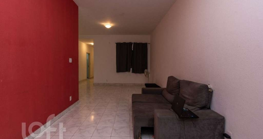 Apartamento com 3 quartos à venda na Alameda Santos, 581, Jardim Paulista, São Paulo
