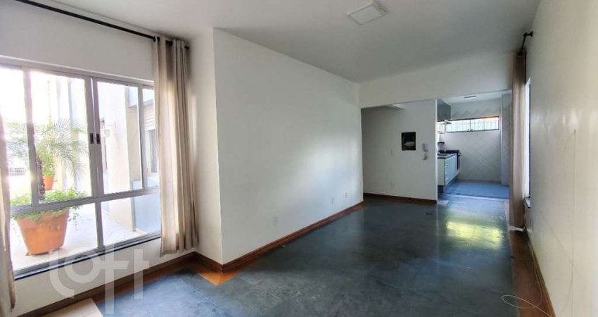 Apartamento com 3 quartos à venda na Rua Capote Valente, 1307, Pinheiros, São Paulo