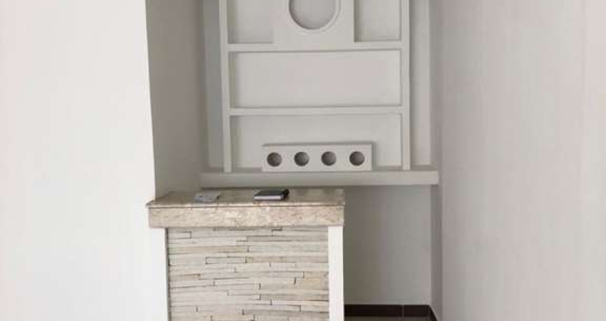 Apartamento com 3 quartos à venda na Alameda Lorena, 53, Jardim Paulista, São Paulo