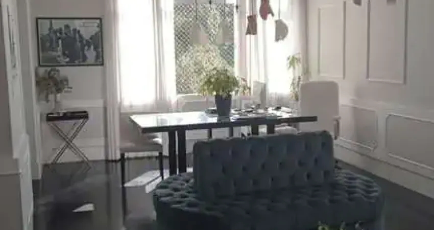 Apartamento com 4 quartos à venda na Rua Peixoto Gomide, 1214, Jardim Paulista, São Paulo