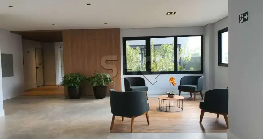 Apartamento com 3 quartos à venda na Avenida Itacira, 2681, Planalto Paulista, São Paulo