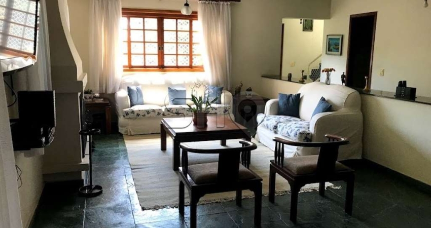 Casa em condomínio fechado com 3 quartos à venda na Antônio Boz Marfil, 50, Parque dos Príncipes, São Paulo