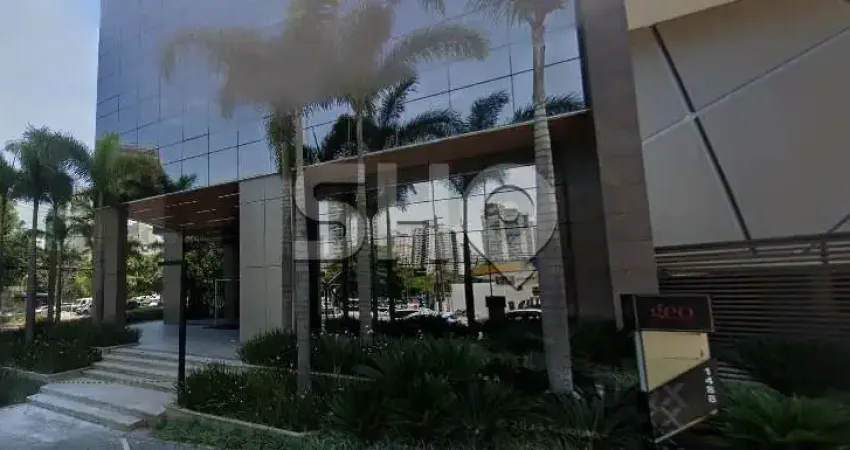 Ponto comercial com 1 sala à venda na Avenida Antártica, 675, Perdizes, São Paulo