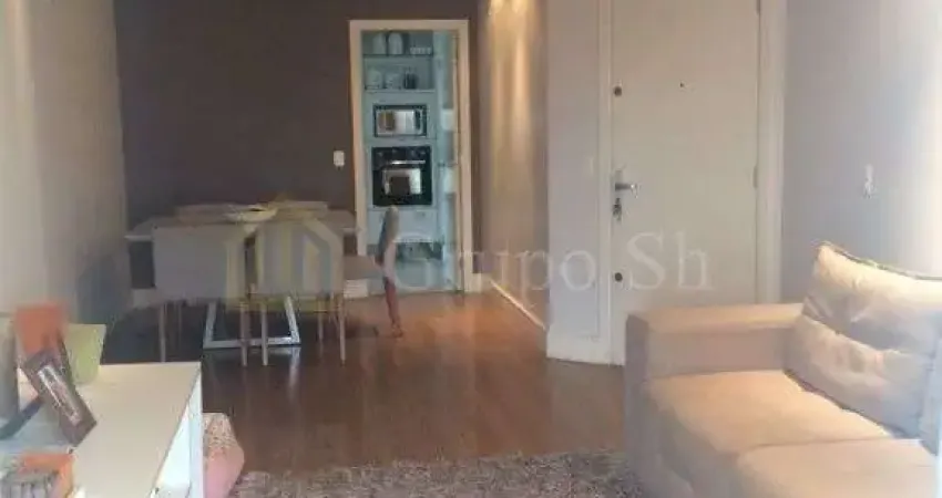 Apartamento com 3 quartos à venda na Rua Carlos Weber, 452, Vila Leopoldina, São Paulo