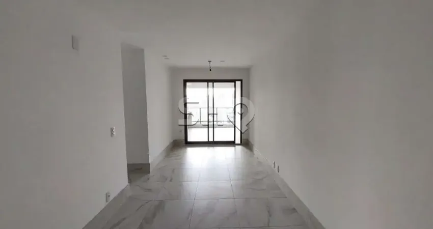 Apartamento com 2 quartos à venda na Rua Caraíbas, 224, Perdizes, São Paulo