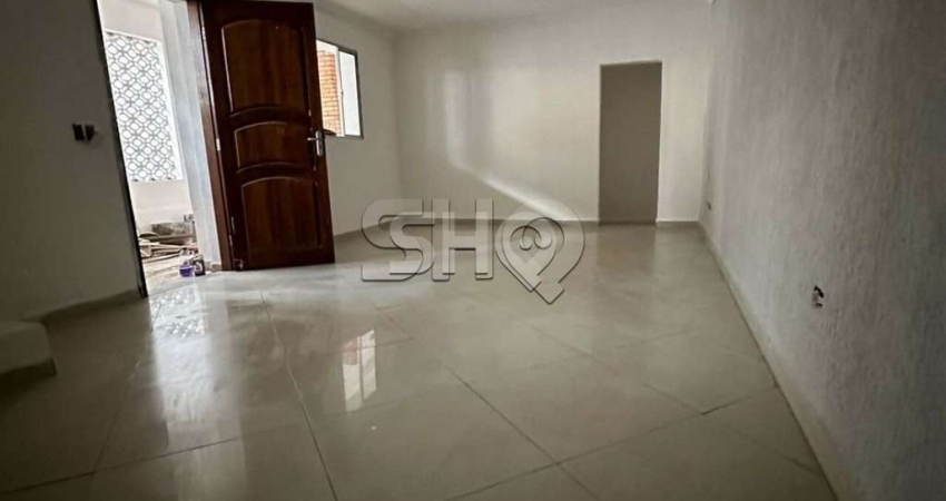Casa com 3 quartos à venda na Rua José Soriano de Sousa, 143, Casa Verde, São Paulo