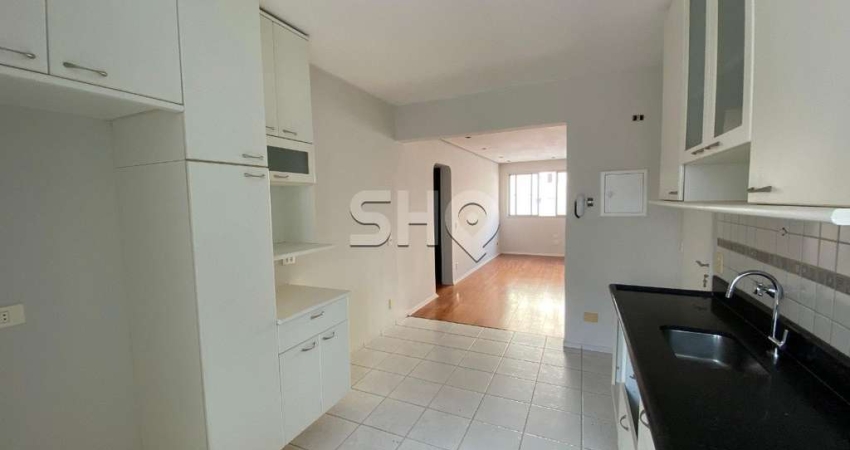 Apartamento com 3 quartos à venda na Rua Cayowaá, 772, Perdizes, São Paulo