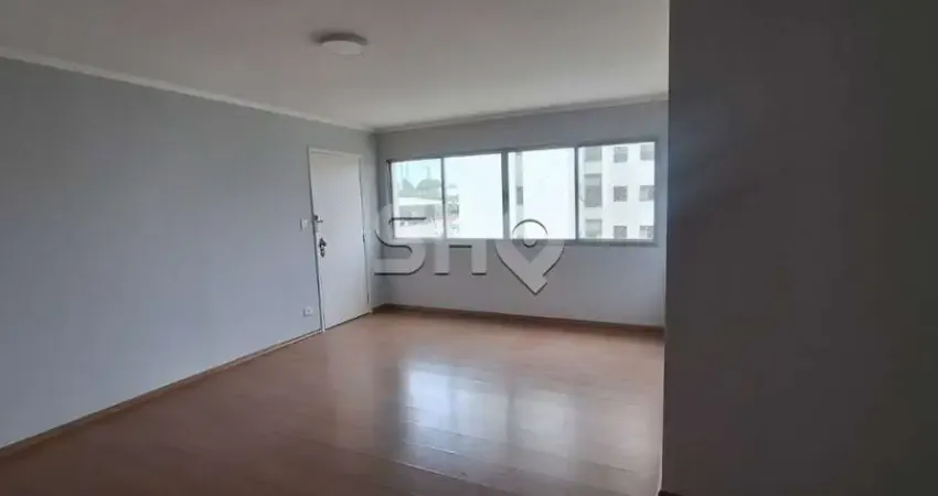 Apartamento com 3 quartos para alugar na Rua Pedro Doll, 237, Santana, São Paulo