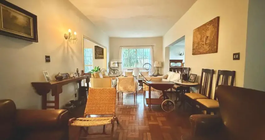 Casa com 6 quartos à venda na Rua dos Morás, 407, Vila Madalena, São Paulo