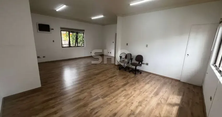 Casa com 14 quartos à venda na Rua Groenlândia, 208, Jardim América, São Paulo