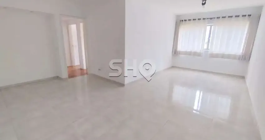 Apartamento com 3 quartos à venda na Rua Caiubi, 342, Perdizes, São Paulo