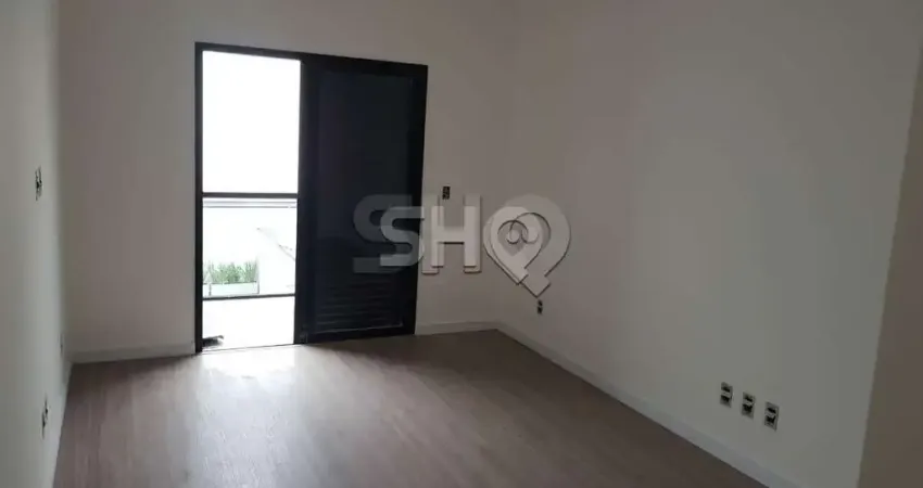 Casa com 3 quartos à venda na Artur Andrade, 50, Vila Marari, São Paulo