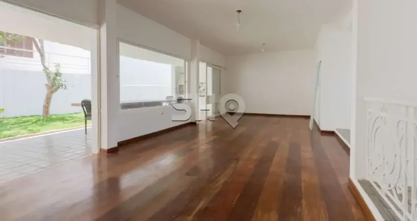 Casa com 3 quartos à venda na Rua João Della Manna, 293, Rolinópolis, São Paulo