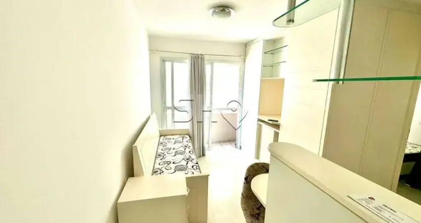 Apartamento com 1 quarto à venda na Rua Cardoso de Almeida, 840, Perdizes, São Paulo