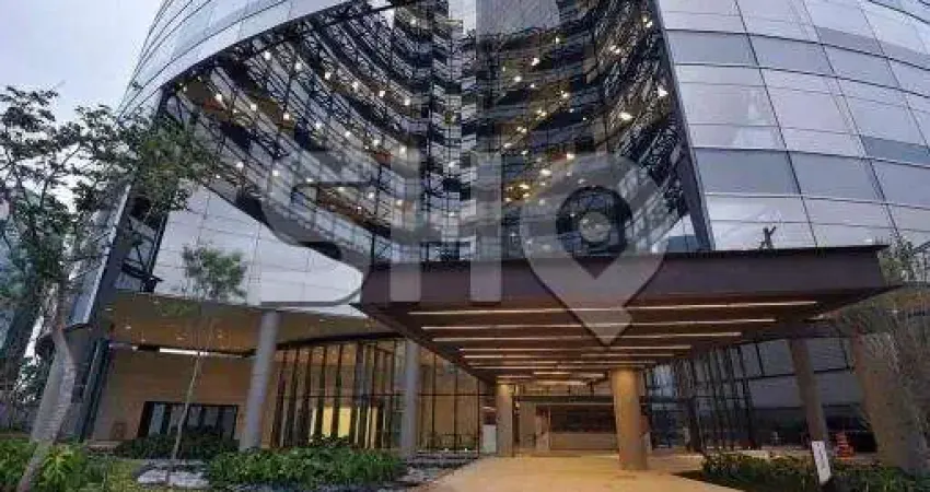 Sala comercial para alugar na Rua dos Pinheiros, 1673, Pinheiros, São Paulo