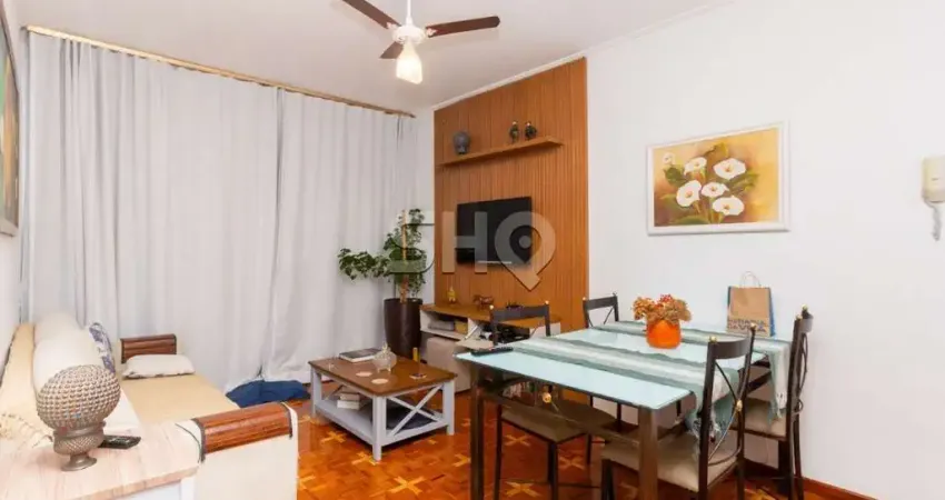 Apartamento com 2 quartos à venda na Rua William Speers, 488, Lapa de Baixo, São Paulo