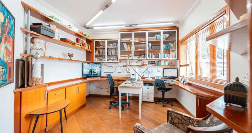 Casa com 3 quartos à venda na Avenida Piassanguaba, 1223, Planalto Paulista, São Paulo