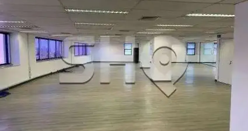 Sala comercial para alugar na Avenida Doutor Cardoso de Melo, 1855, Vila Olímpia, São Paulo