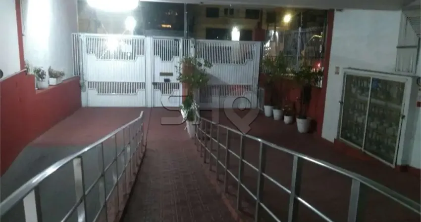 Ponto comercial com 12 salas à venda na Avenida Rio Branco, 1714, Campos Eliseos, São Paulo