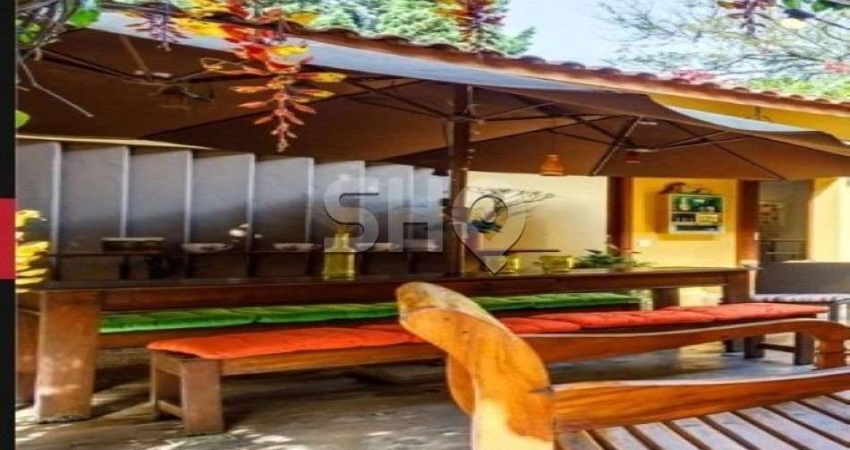 Casa com 4 quartos à venda na Avenida Itacira, 2399, Planalto Paulista, São Paulo