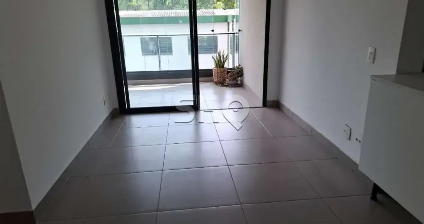 Apartamento com 2 quartos à venda na Rua Cristiano Viana, 950, Pinheiros, São Paulo