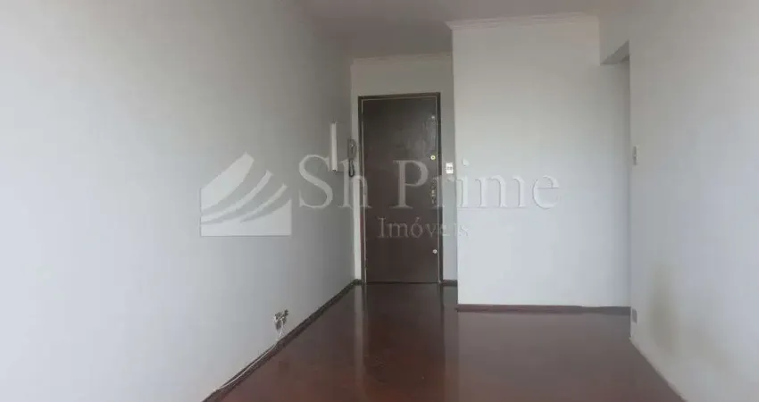 Apartamento com 2 quartos à venda na Rua Catão, 880, Vila Romana, São Paulo