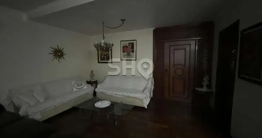 Casa com 4 quartos para alugar na Padre Donizetti Tavares de Lima, 178, Santana, São Paulo