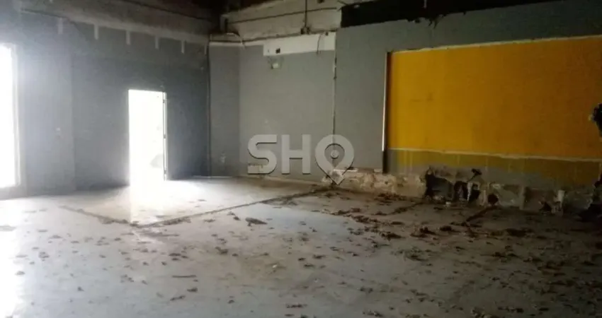 Ponto comercial para alugar na Rua Maria Cândida, 807, Vila Guilherme, São Paulo