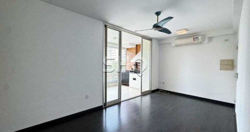 Apartamento com 2 quartos à venda na Rua Coronel Melo de Oliveira, 417, Perdizes, São Paulo