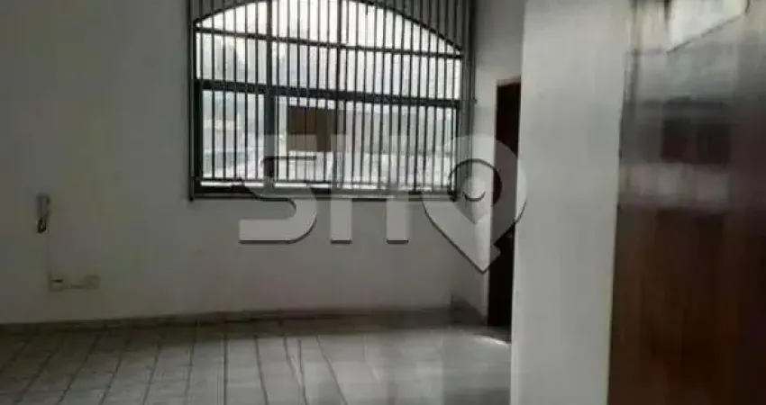 Prédio à venda na Estrada do Campo Limpo, 4680, Jardim Umarizal, São Paulo