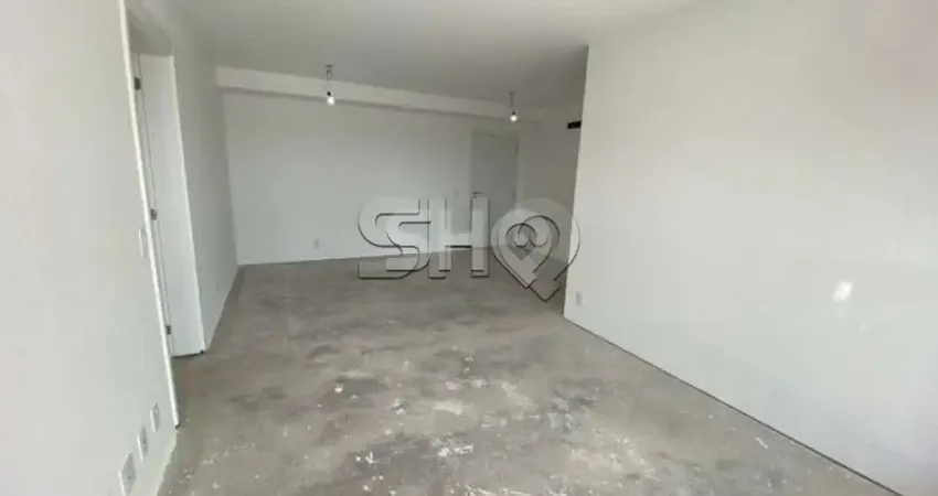 Apartamento com 3 quartos à venda na Rua Sapetuba, 98, Butantã, São Paulo