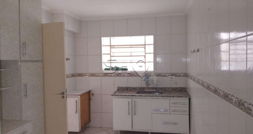 Apartamento com 2 quartos à venda na Avenida Nova Cantareira, 100, Tucuruvi, São Paulo