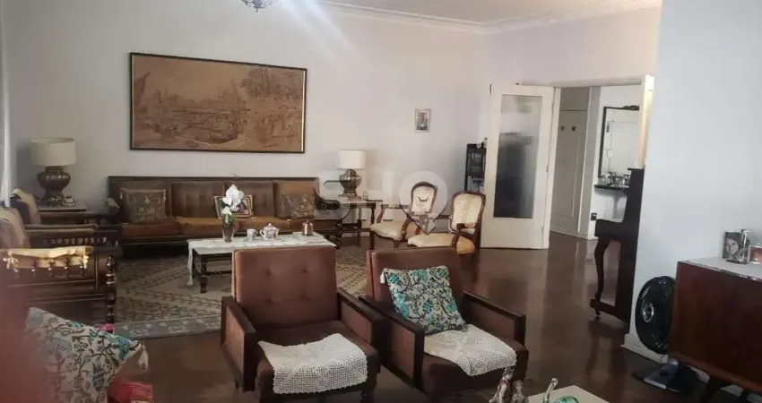 Casa com 3 quartos à venda na Tobias Moscoso, 20, Jardim São Paulo (Zona Norte), São Paulo