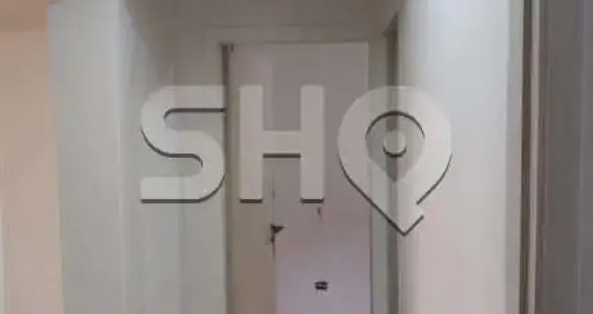 Apartamento com 2 quartos à venda na Rua Altinópolis, 157, Água Fria, São Paulo