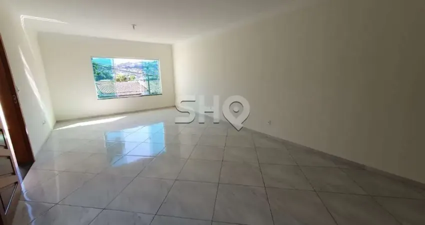 Casa com 3 quartos à venda na Rua Caetano Teixeira, 310, Jardim Virgínia Bianca, São Paulo